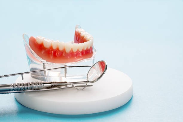 Best Dental Exams and Cleanings  in Fordoche, LA