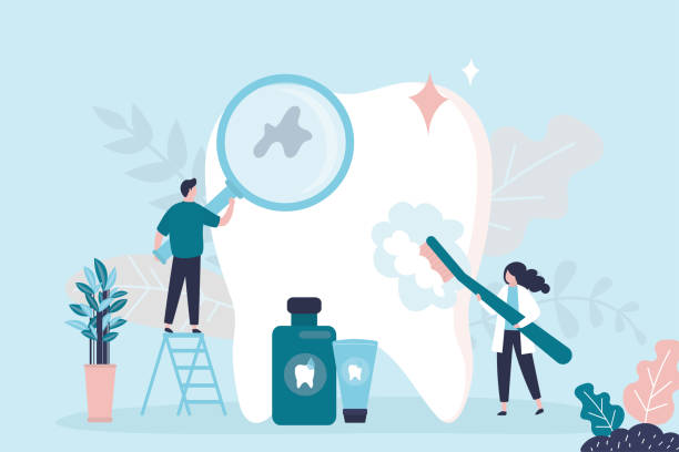 Best Root Canal Treatment  in Fordoche, LA