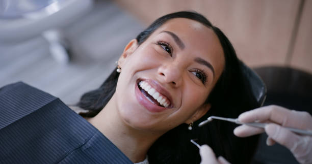 Best Emergency Dental Care  in Fordoche, LA