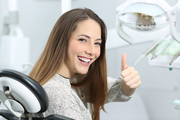 Best Dentures (Full and Partial)  in Fordoche, LA