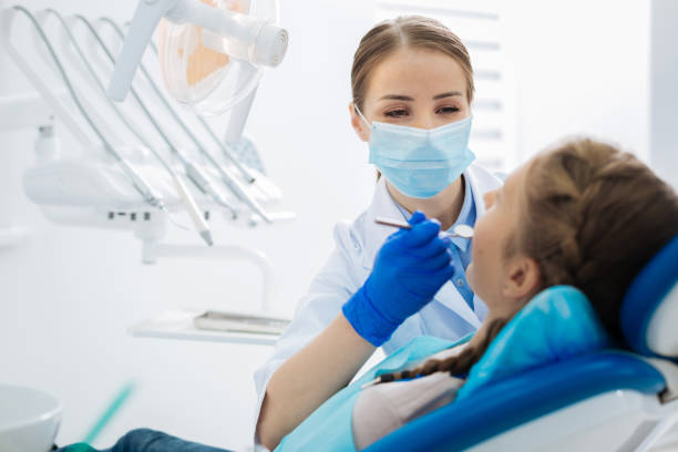 Best Sleep Apnea Treatment  in Fordoche, LA
